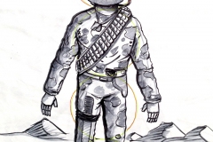 action-man-doll