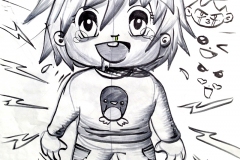 bogey-boy-classic-chibi-construction