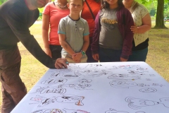 charnwood-festival-2