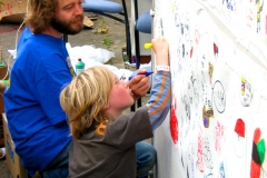 mural-2