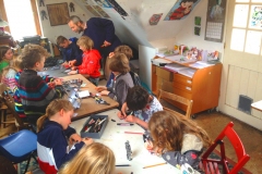 studio-workshop
