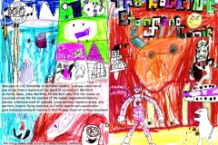 STANFORD-COMIC-COVER