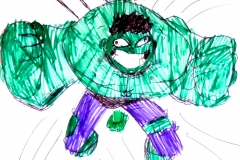 bogey-hulk-web