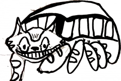 catbus-web