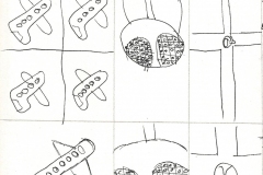 experimental-page-layout-web