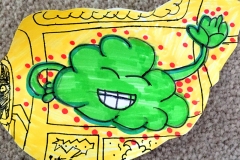 fartcloud-on-comic-strip