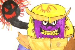 gold-thanos