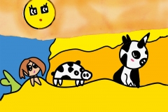 kawaii-beach-web
