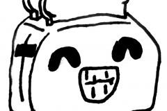 kawaii-toaster-web