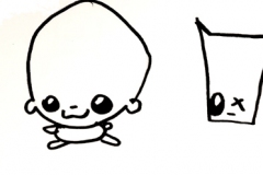 kawaii