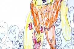 moody-bananaman-web