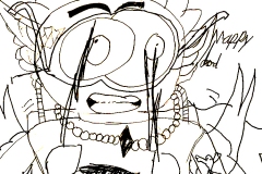 nappyman