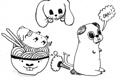 noodlepig-floaty-wabbit-and-pugfart-copy