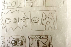 pikachooo-web