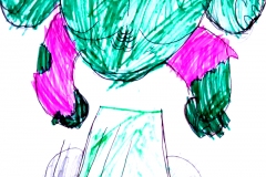 pink-trouser-hulk-web