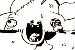 ploopy-duo