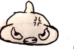ploopy