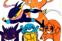 pokemon-web
