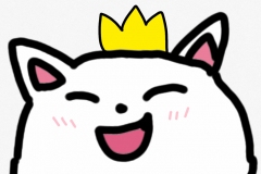 queen-kitty-kawaii-web