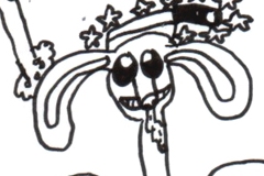 roger-rabbit-web