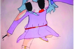 sliding-witch
