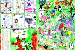 small-world-cover