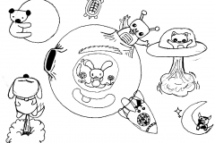 space-2-web