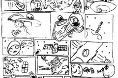 space-strip