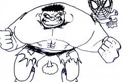 spideyhulk-web