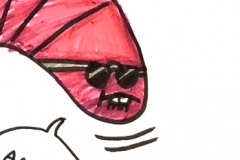 the-worm
