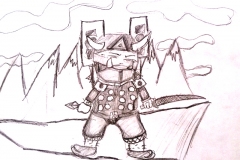 viking