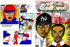 young-offenders